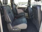 2014 Chrysler Town & Country Touring L