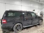 2008 Ford Expedition EL Limited