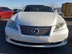 2012 Lexus ES 350