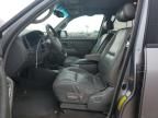 2003 Toyota Sequoia Limited