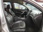 2011 Buick Regal CXL