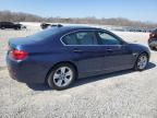 2011 BMW 528 I