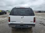 2004 GMC Yukon XL K1500