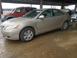 2007 Toyota Camry CE en venta en American Canyon, CA