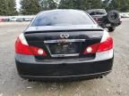 2006 Infiniti M35 Base