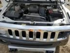 2008 Hummer H3