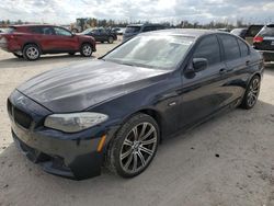 2011 BMW 528 I en venta en Houston, TX