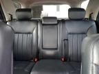 2008 Mercedes-Benz ML 350