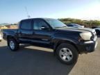 2015 Toyota Tacoma Double Cab Prerunner