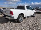 2016 Dodge 1500 Laramie