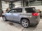 2012 GMC Terrain SLT