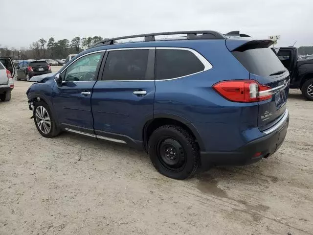 2021 Subaru Ascent Touring