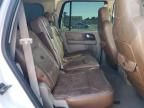 2006 Ford Expedition Eddie Bauer