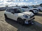 2019 Mini Cooper S