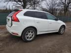 2016 Volvo XC60 T5 Premier