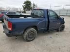 2005 Dodge RAM 1500 ST