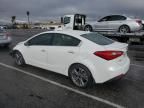 2015 KIA Forte EX