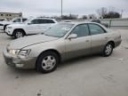 1999 Lexus ES 300