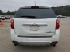 2014 Chevrolet Equinox LTZ