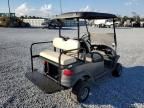 2013 Golf Cart Cart