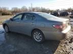 2002 Lexus ES 300