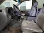 2006 Chevrolet Trailblazer LS