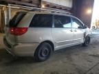 2007 Toyota Sienna CE