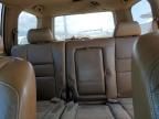 2006 Honda Pilot EX