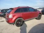 2007 Ford Edge SEL