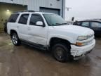 2005 Chevrolet Tahoe K1500