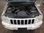 2005 Jeep Grand Cherokee Laredo