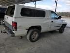 2001 Dodge RAM 1500