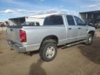 2007 Dodge RAM 2500 ST