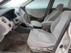 2002 Honda Accord EX