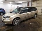 2001 Dodge Grand Caravan Sport