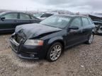 2013 Audi A3 Premium