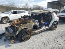 2023 Chevrolet Trailblazer LT en venta en Cartersville, GA