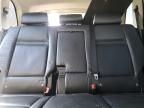 2007 BMW X5 3.0I