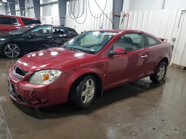 2009 Chevrolet Cobalt LT