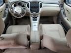 2006 Toyota Highlander Limited