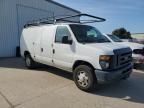 2013 Ford Econoline E250 Van