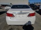 2009 Lexus ES 350