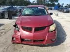 2004 Pontiac Vibe