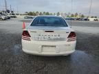 2005 Dodge Stratus SXT