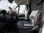 2025 Dodge RAM Promaster 2500 2500 High