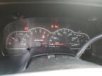 2000 Ford Windstar