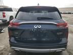 2021 Infiniti QX50 Essential