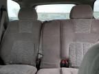 2004 GMC Envoy