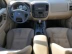 2006 Ford Escape XLS