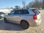 2016 Volvo XC90 T6